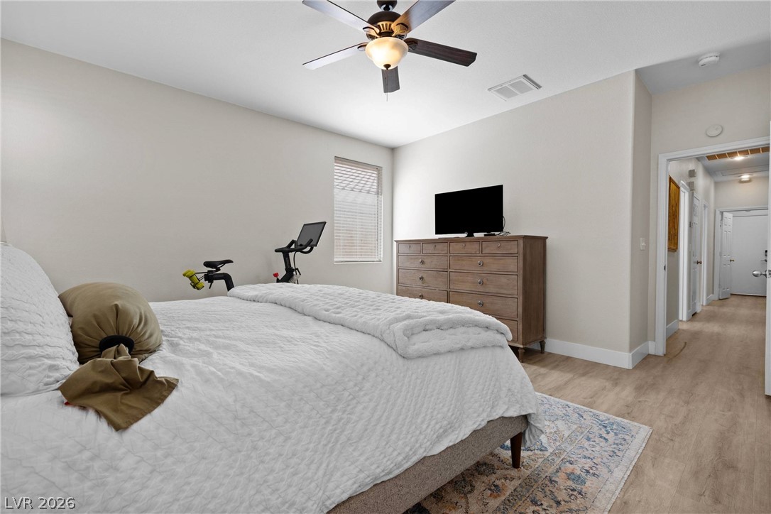 3838 Landing Ridge Place