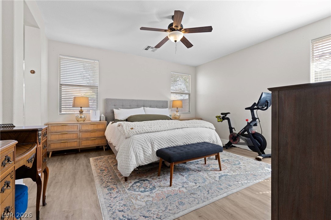 3838 Landing Ridge Place