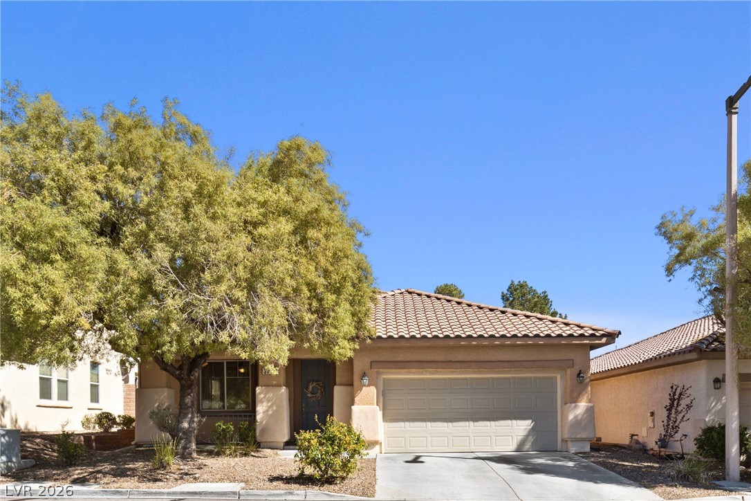 3838 Landing Ridge Place