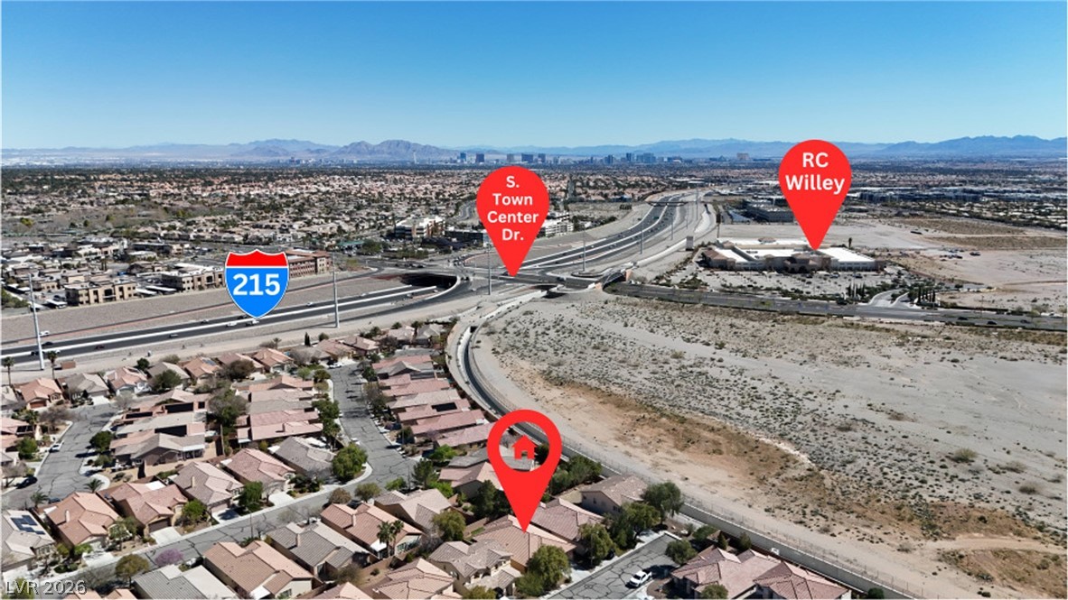 3838 Landing Ridge Place