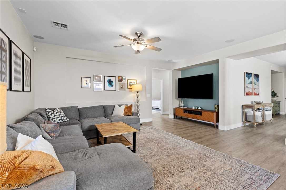 3838 Landing Ridge Place