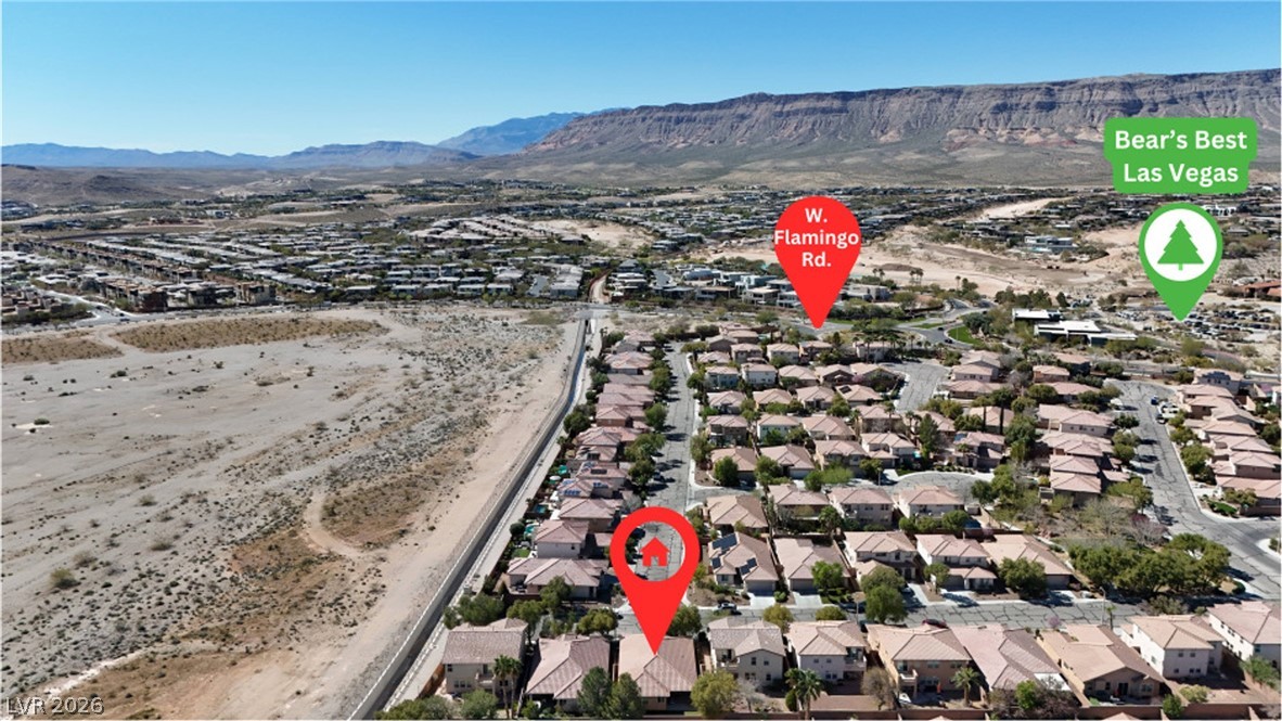 3838 Landing Ridge Place
