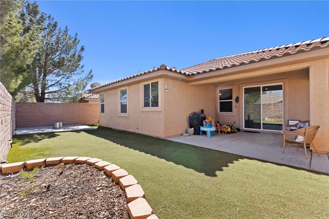 3838 Landing Ridge Place