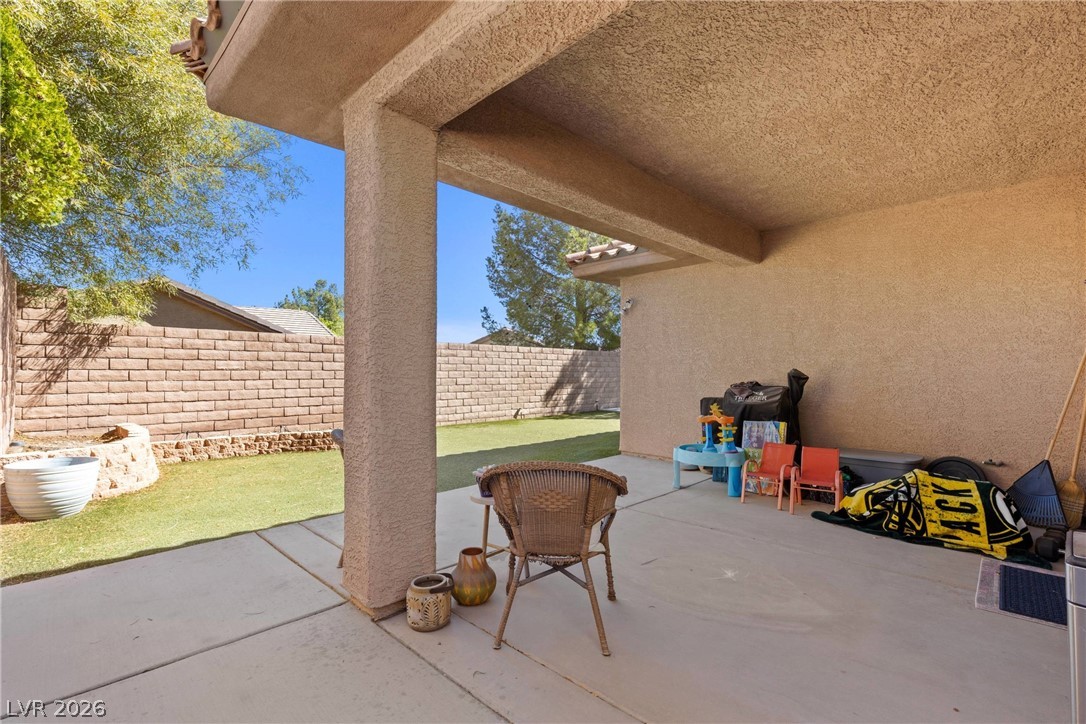 3838 Landing Ridge Place