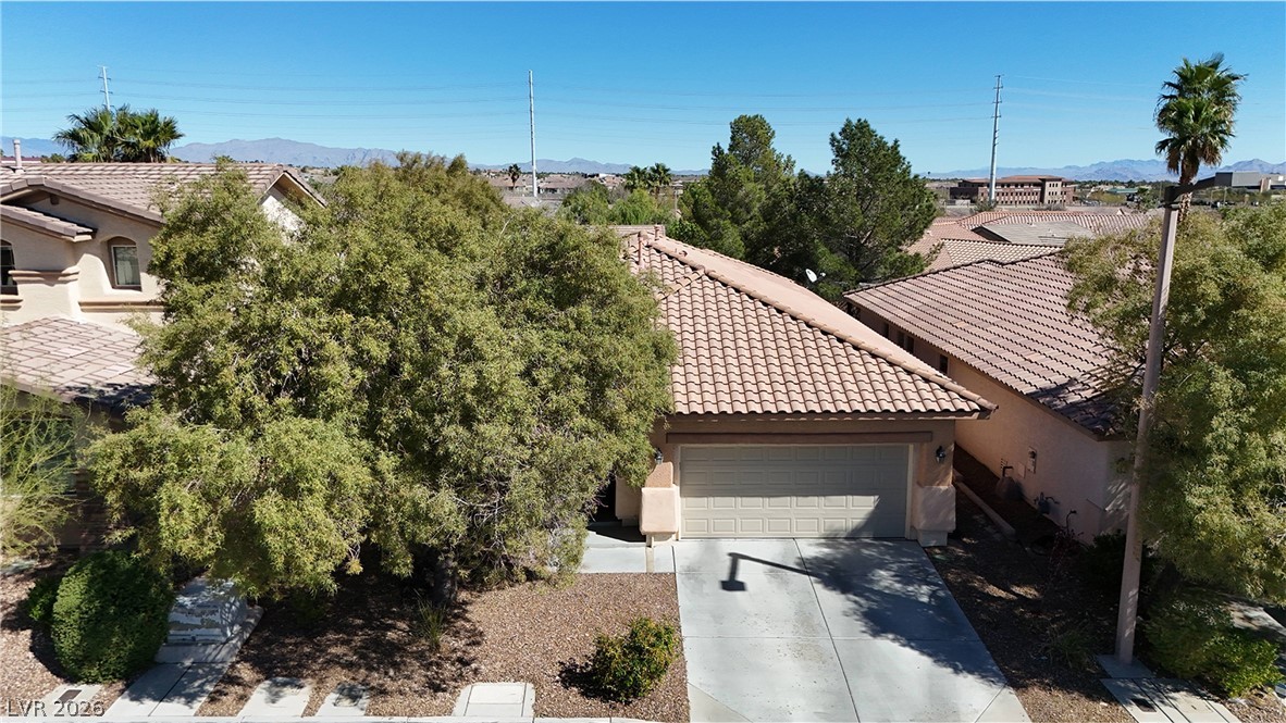 3838 Landing Ridge Place