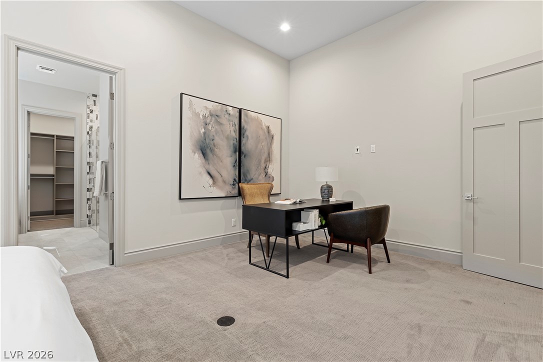 1 Costa Del Sol Court