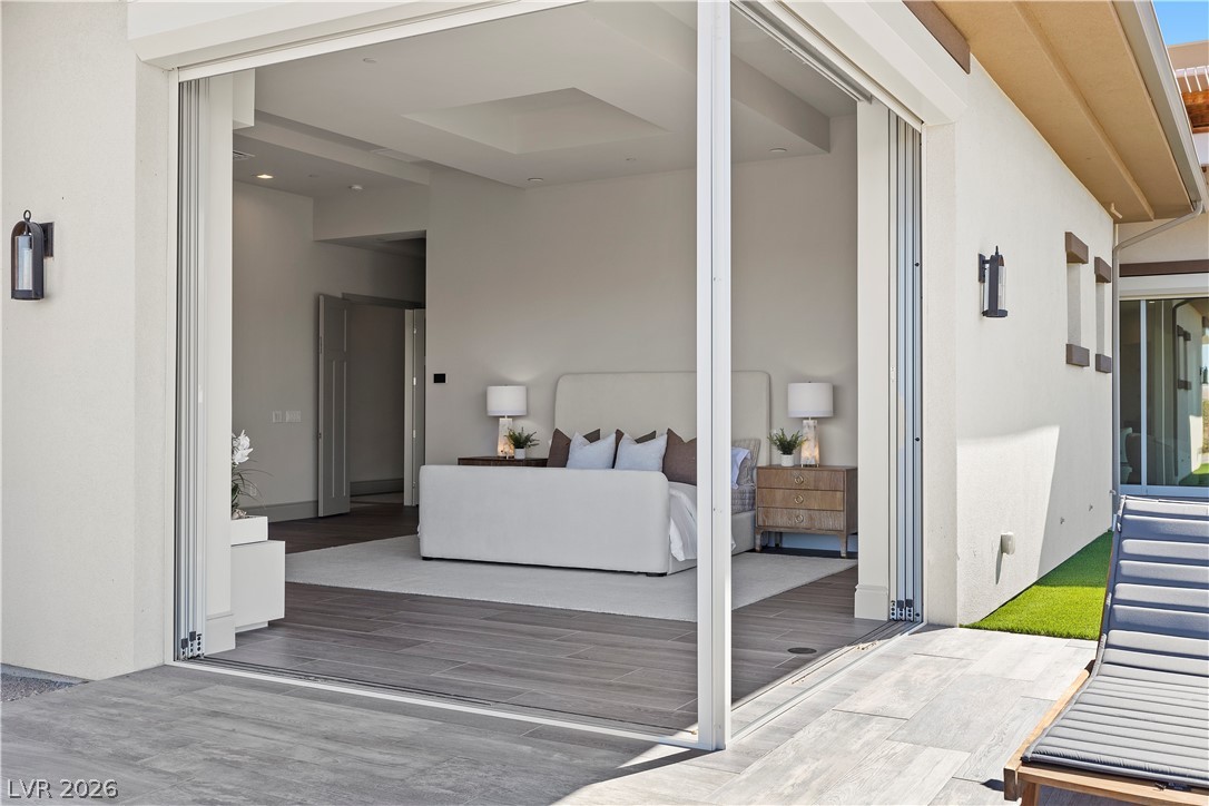 1 Costa Del Sol Court