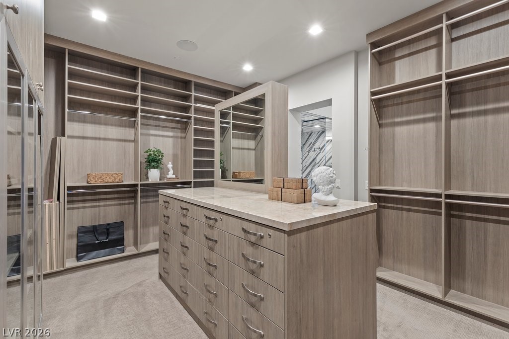 1 Costa Del Sol Court