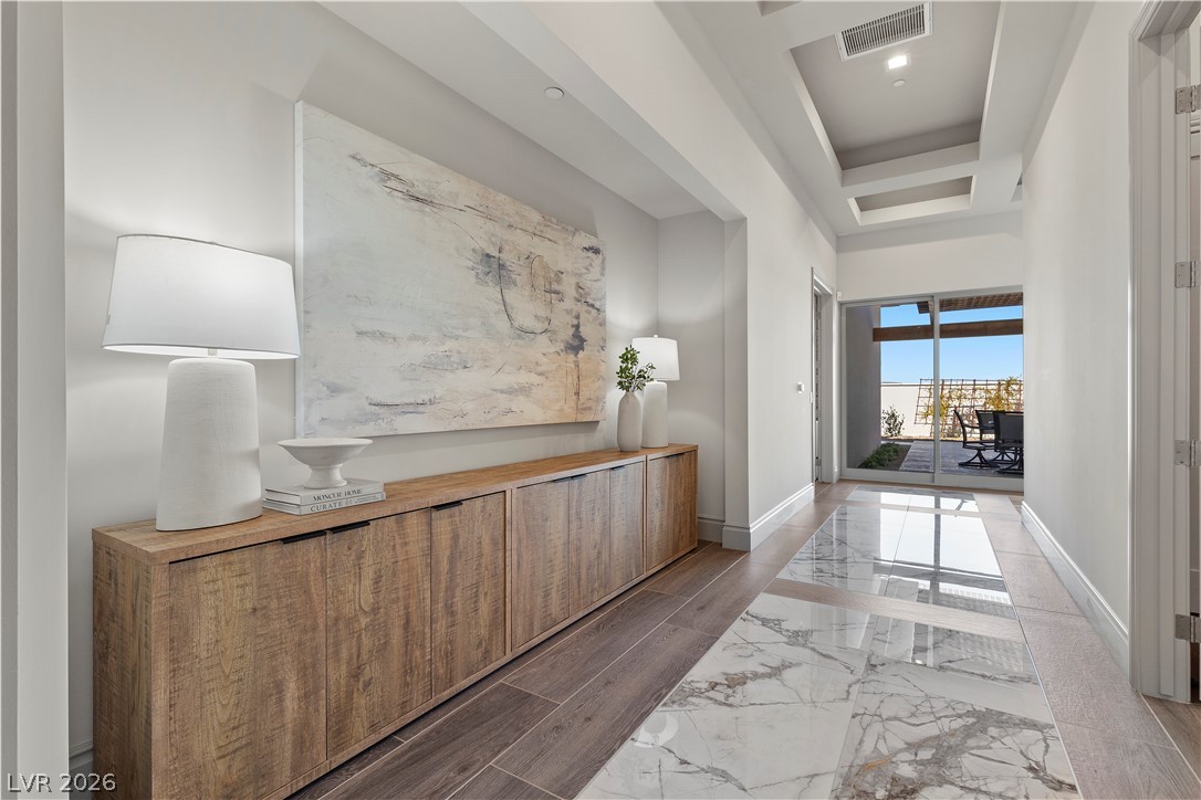 1 Costa Del Sol Court