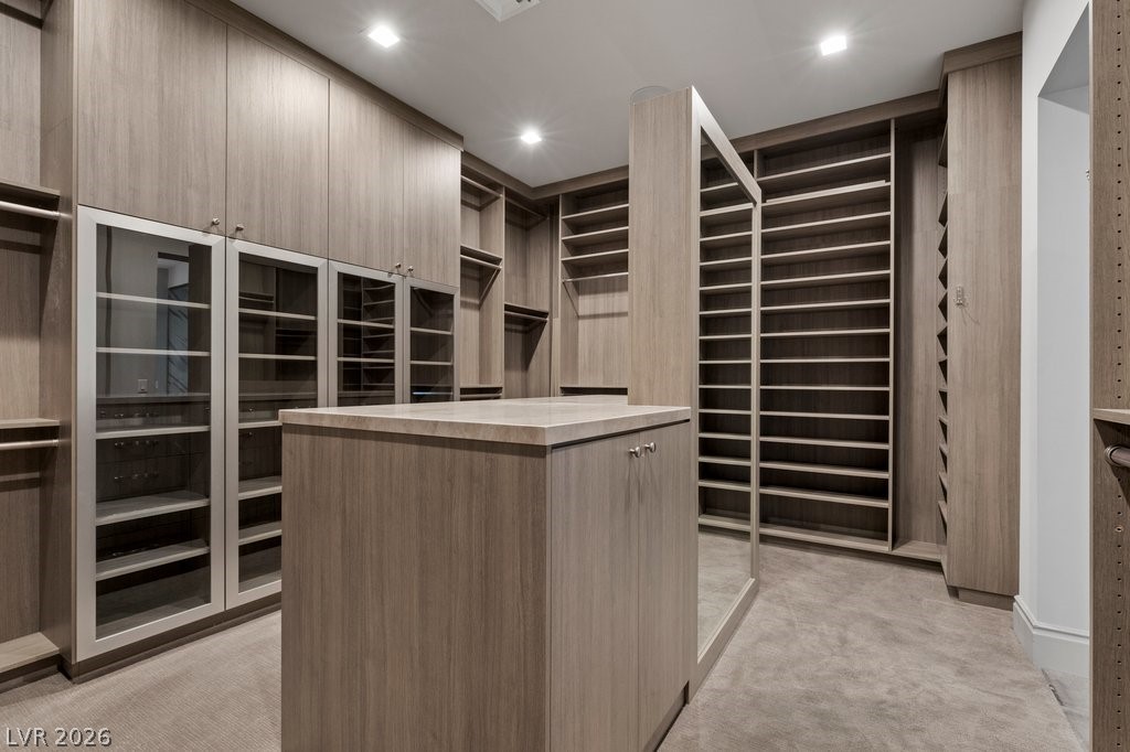 1 Costa Del Sol Court