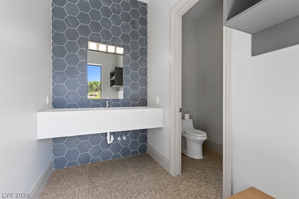 1 Costa Del Sol Court