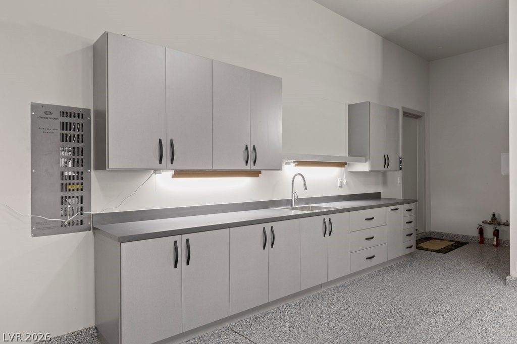 1 Costa Del Sol Court