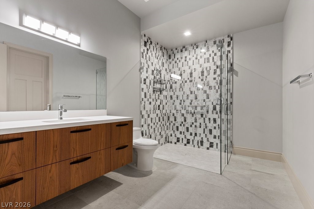 1 Costa Del Sol Court