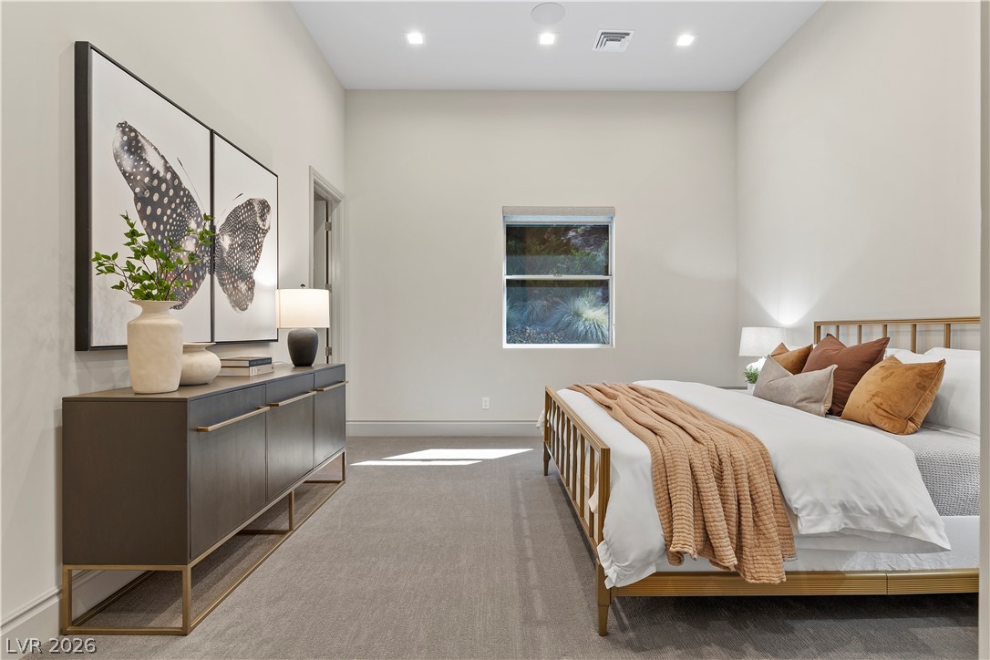 1 Costa Del Sol Court