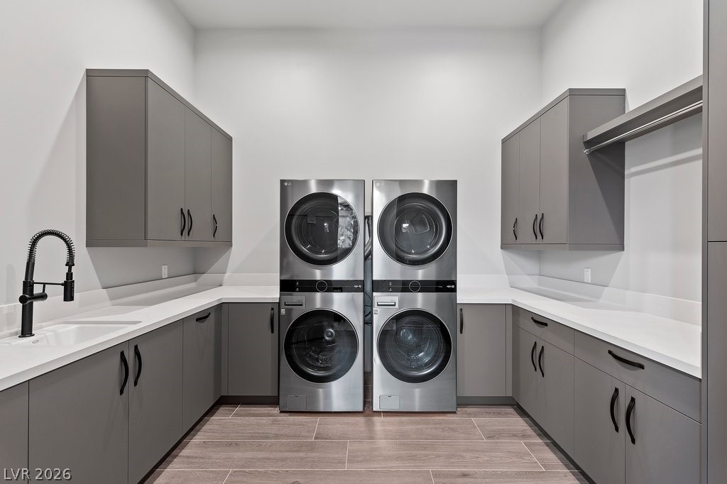 1 Costa Del Sol Court