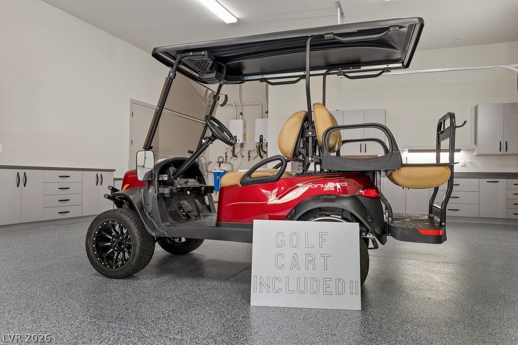 1 Costa Del Sol Court