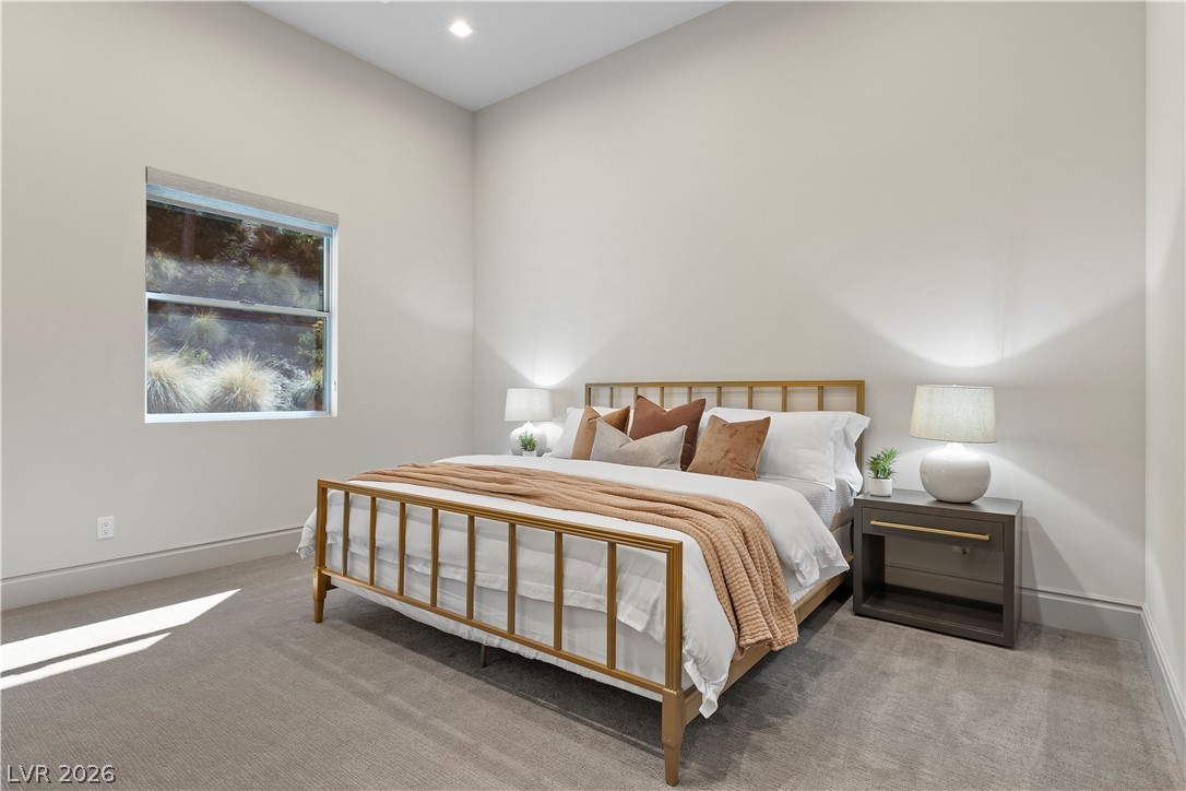 1 Costa Del Sol Court