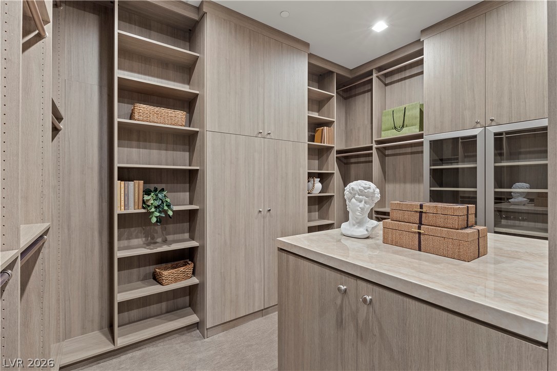 1 Costa Del Sol Court