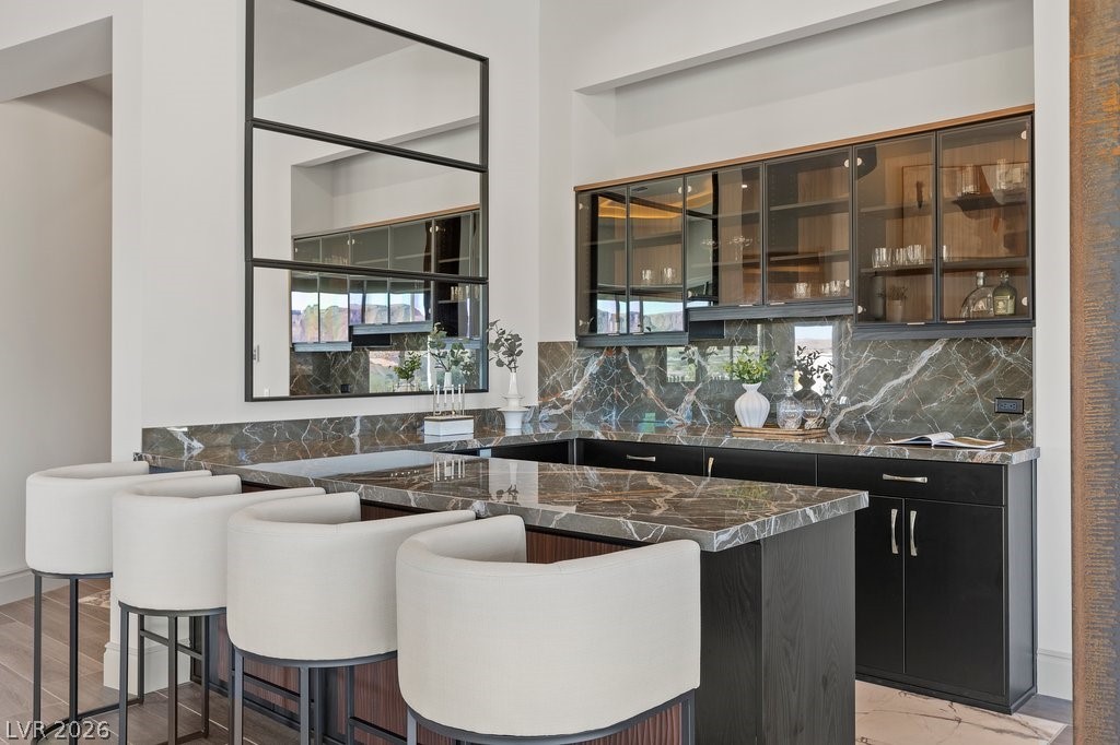 1 Costa Del Sol Court