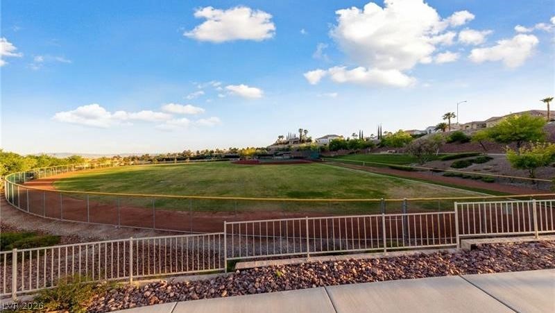 10409 Longwood Drive