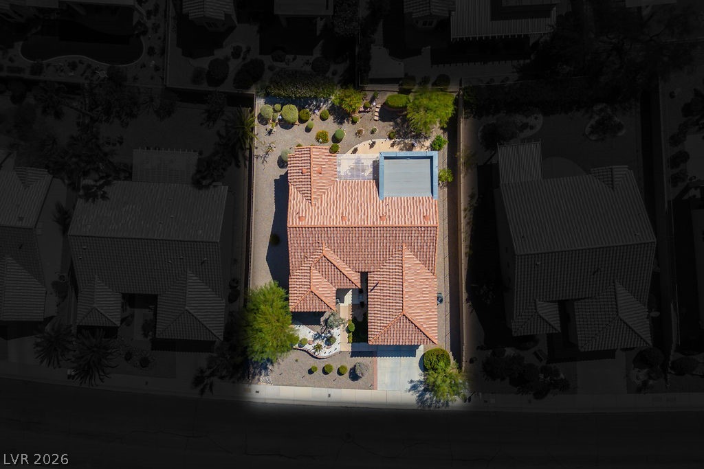 10409 Longwood Drive