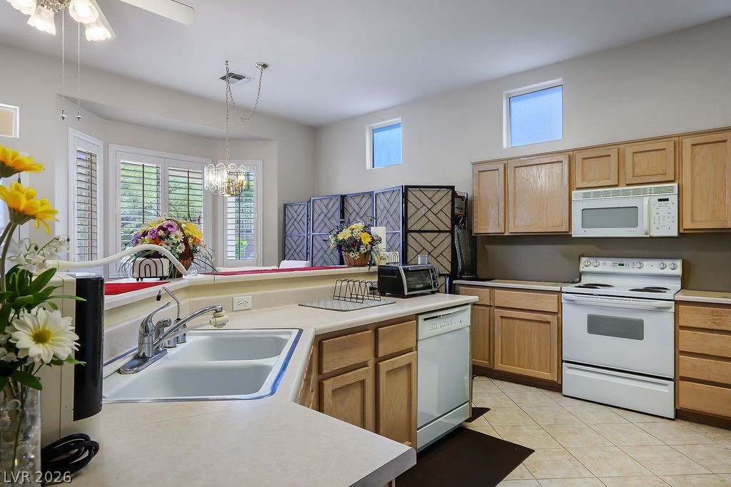 10409 Longwood Drive