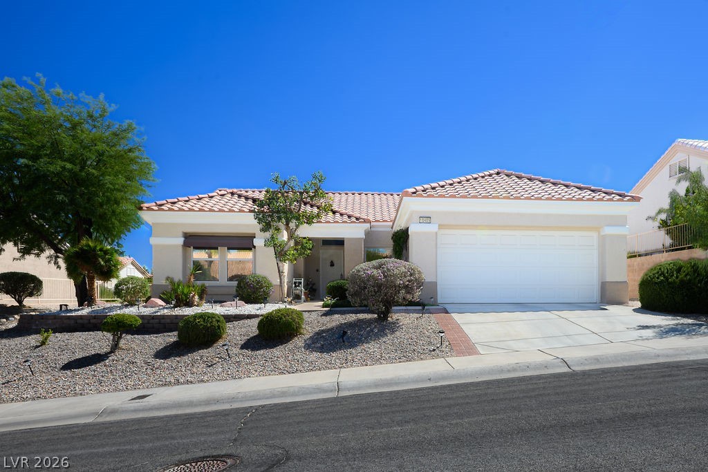 10409 Longwood Drive