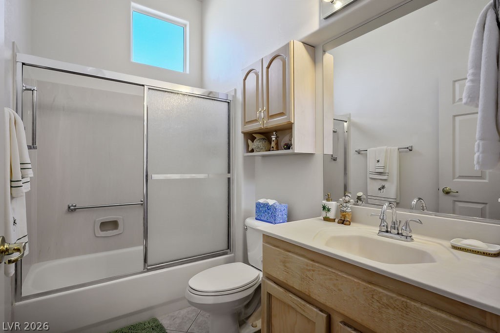 10409 Longwood Drive