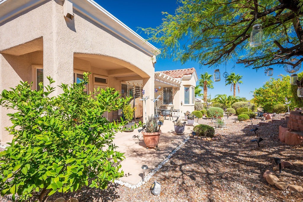 10409 Longwood Drive