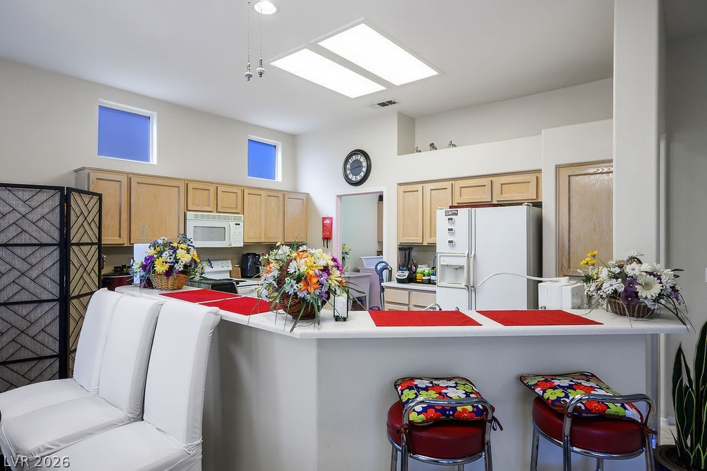 10409 Longwood Drive