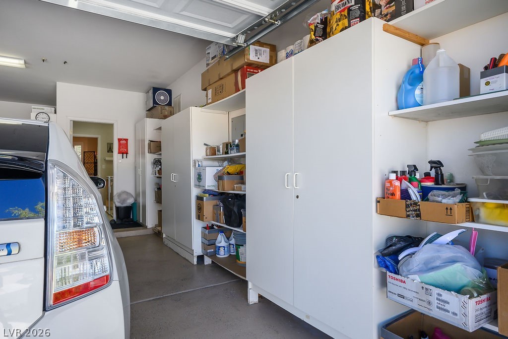 10409 Longwood Drive