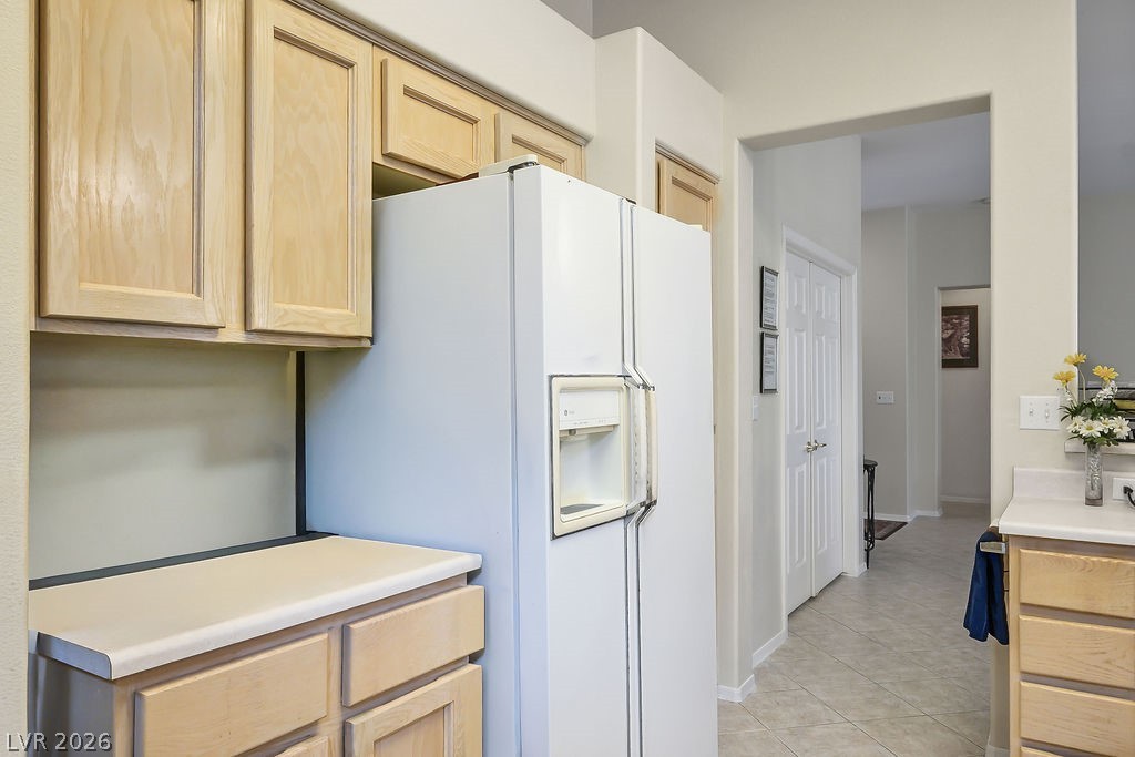 10409 Longwood Drive