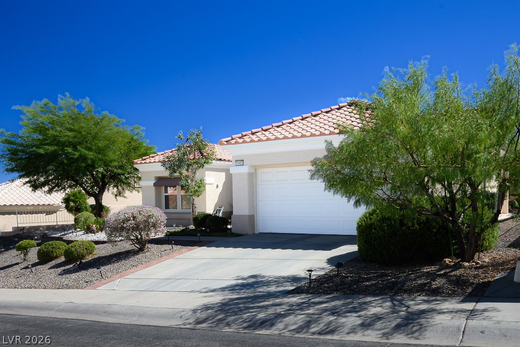 10409 Longwood Drive