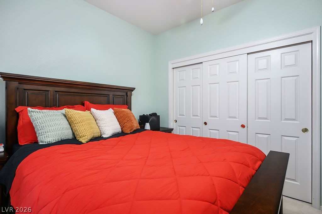 10409 Longwood Drive