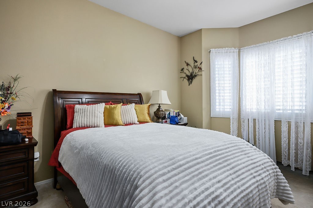 10409 Longwood Drive