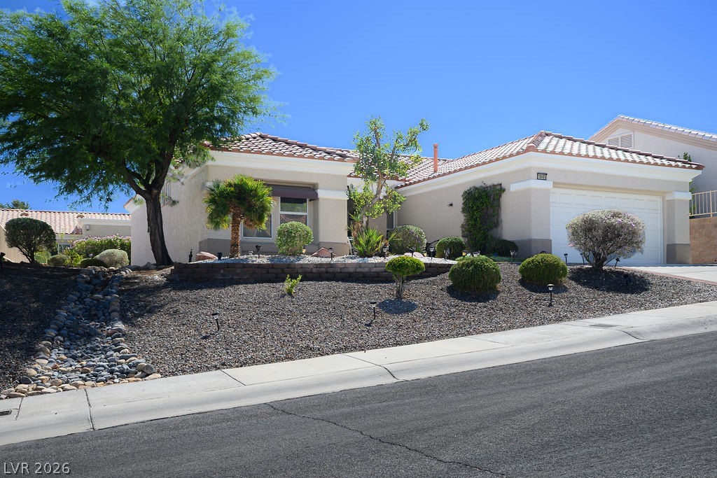 10409 Longwood Drive