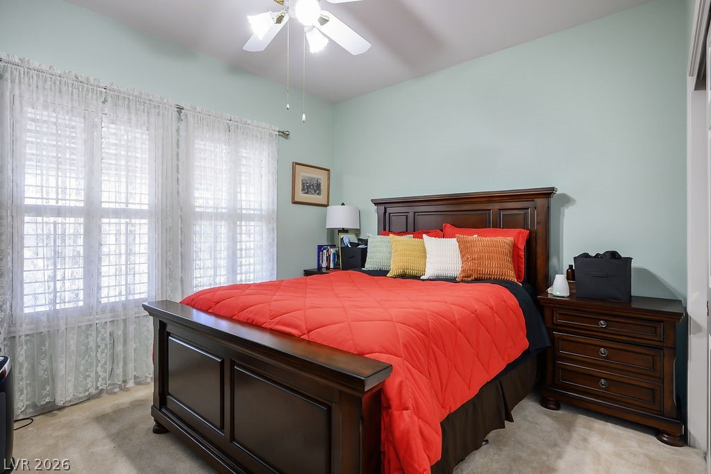 10409 Longwood Drive