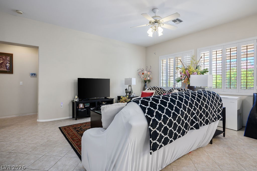 10409 Longwood Drive