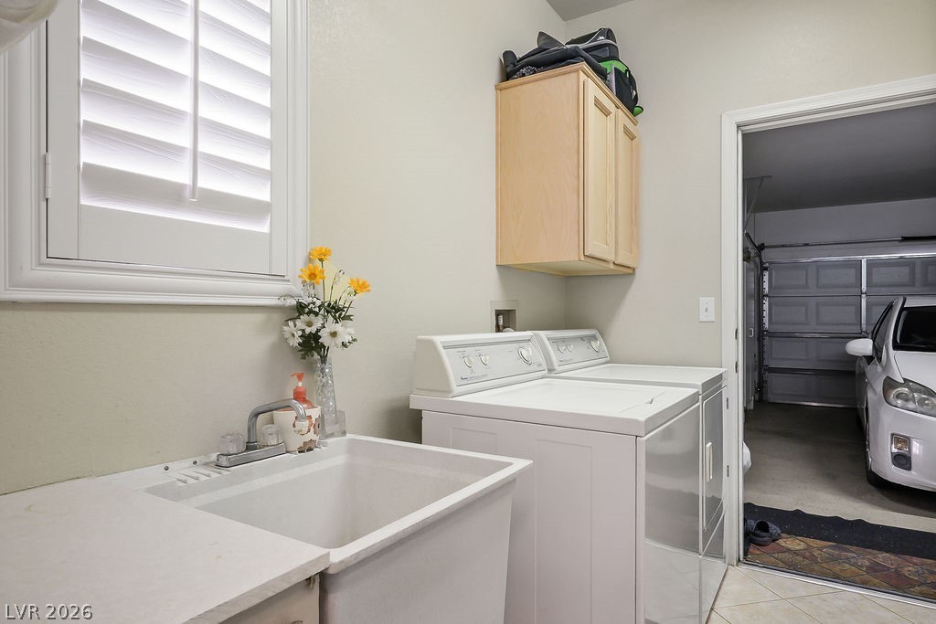 10409 Longwood Drive