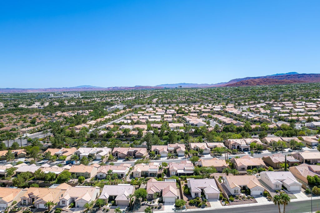 10409 Longwood Drive