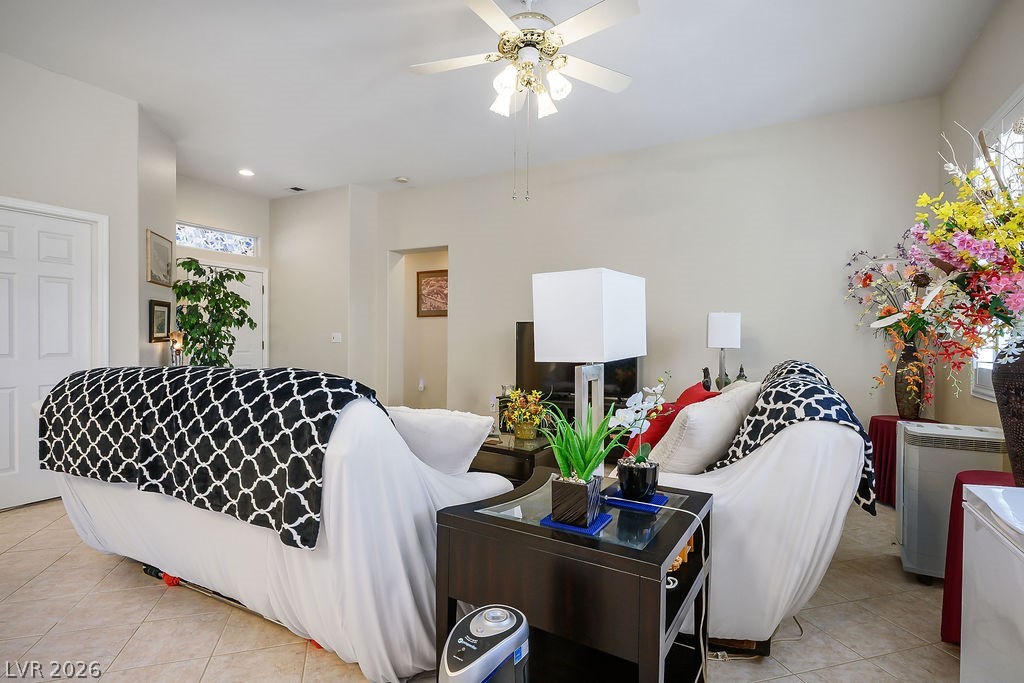 10409 Longwood Drive
