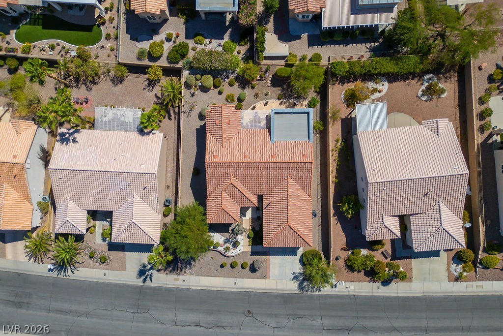 10409 Longwood Drive