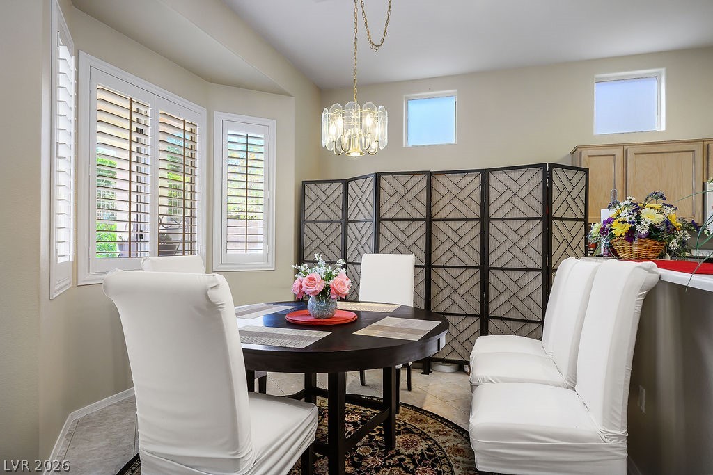 10409 Longwood Drive