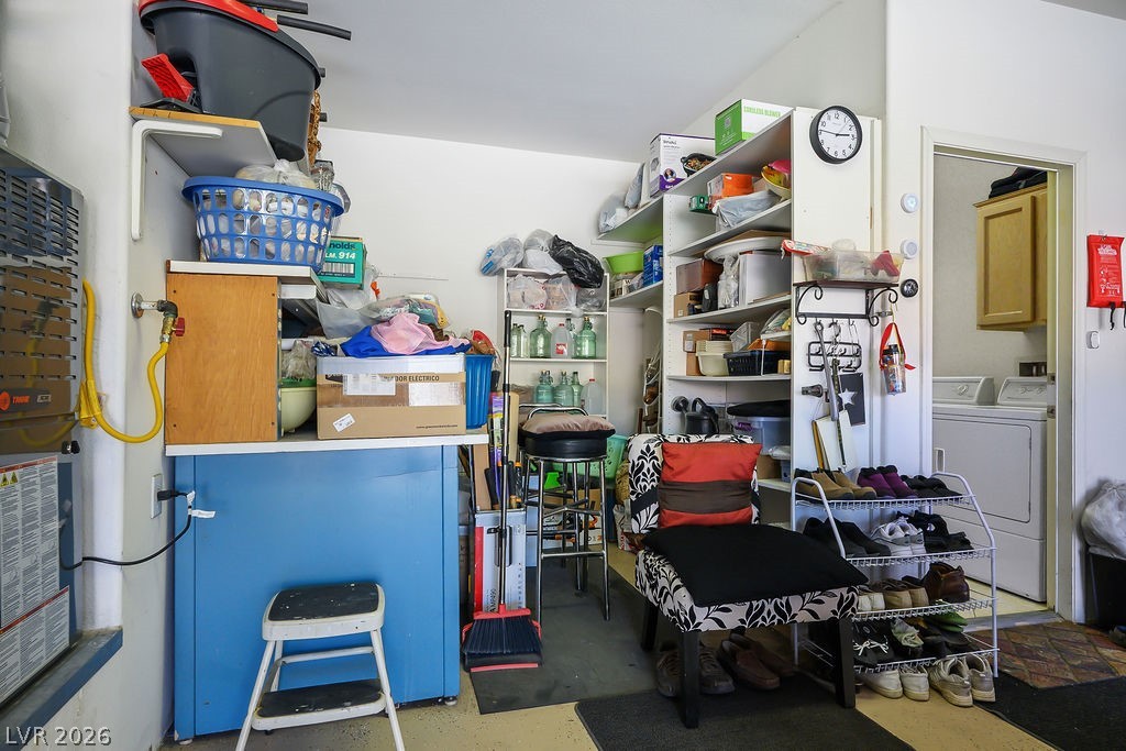 10409 Longwood Drive