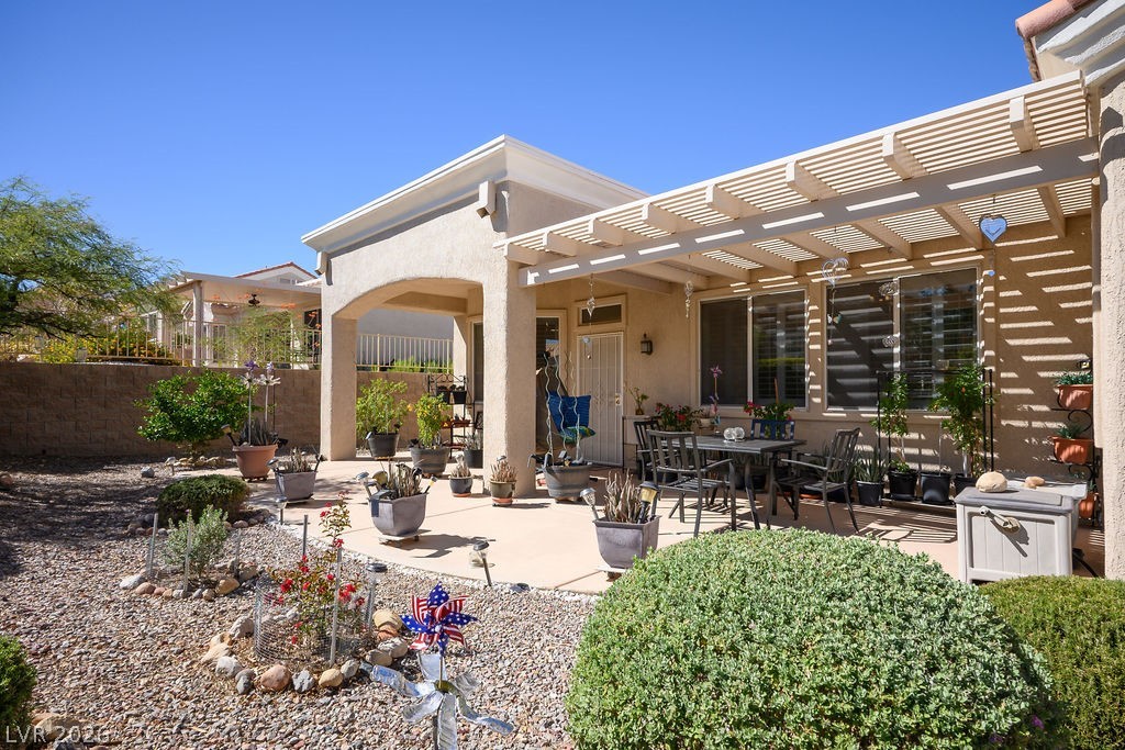 10409 Longwood Drive