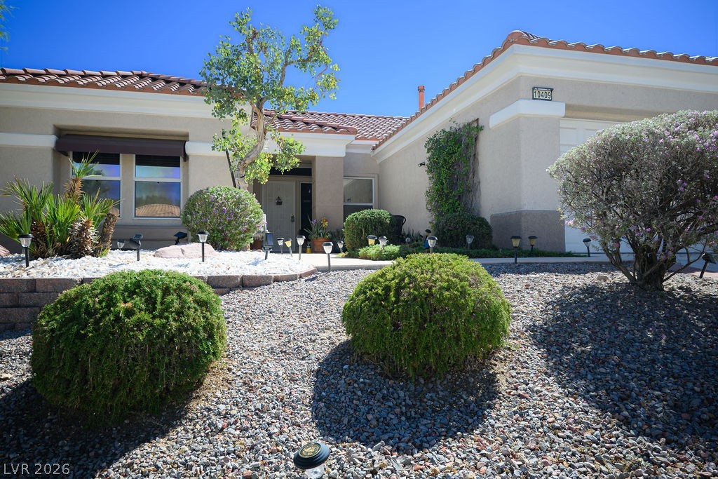 10409 Longwood Drive