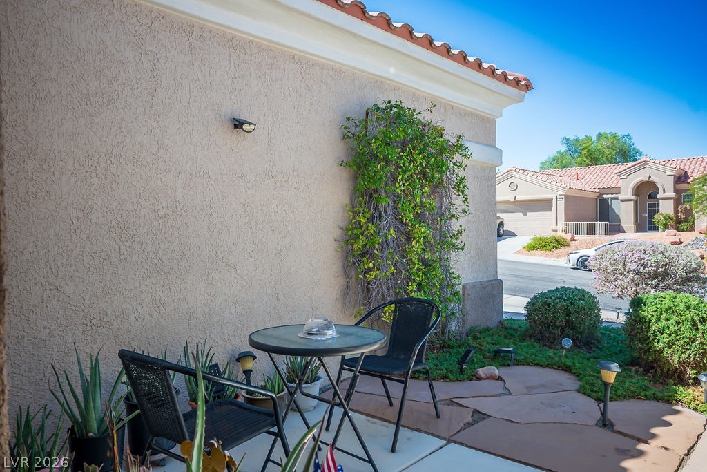 10409 Longwood Drive