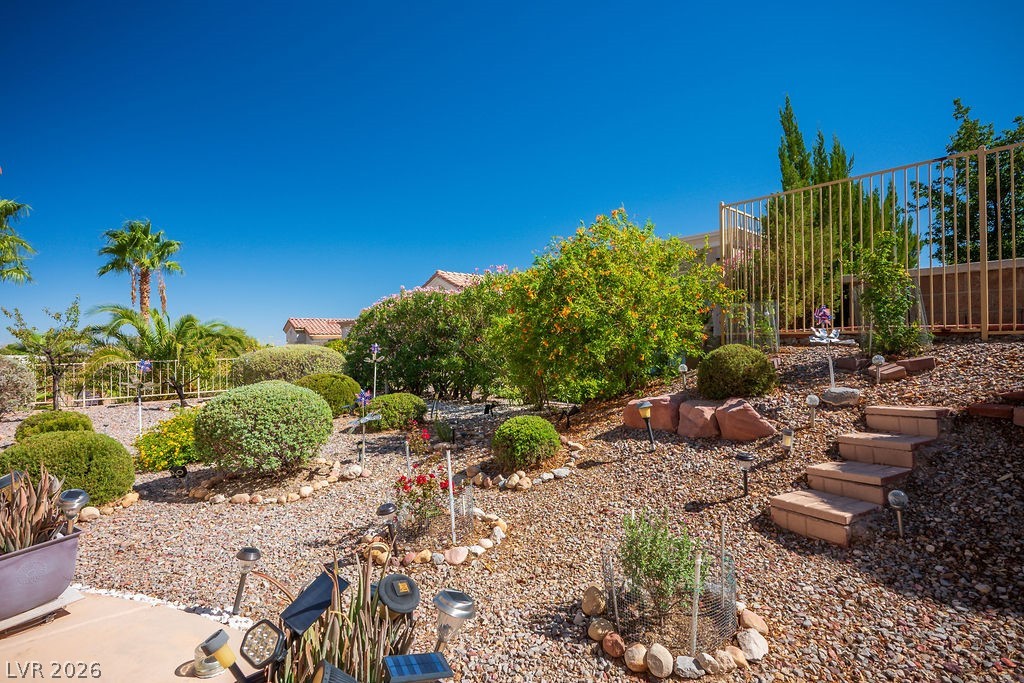 10409 Longwood Drive