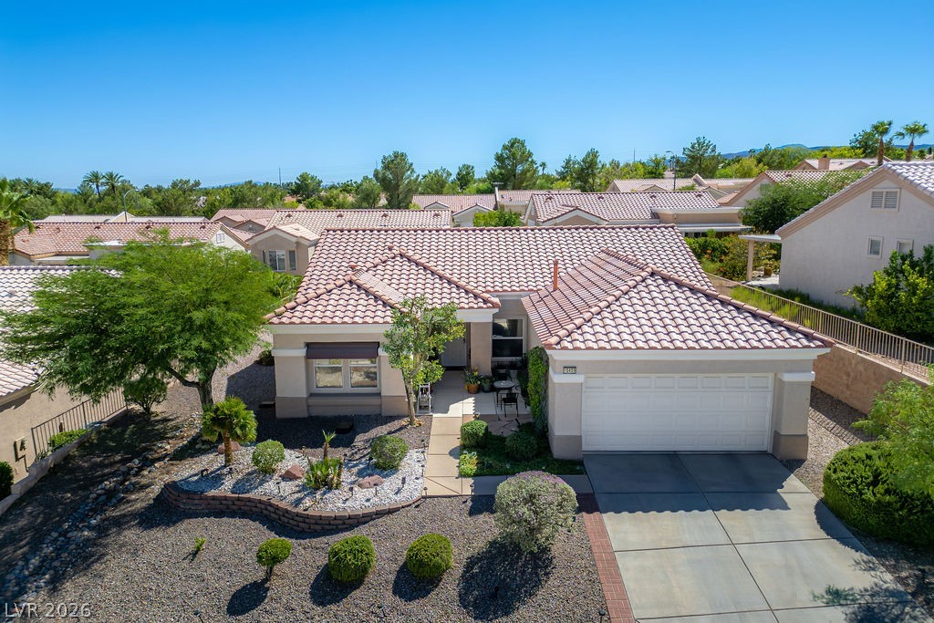10409 Longwood Drive