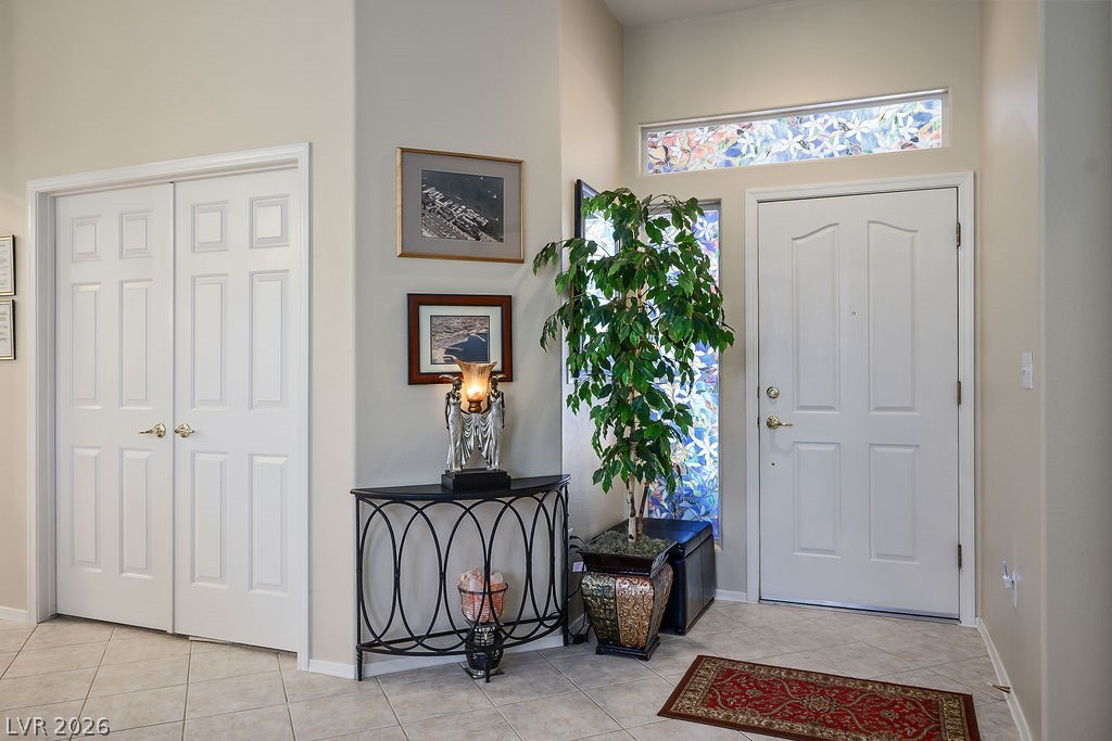 10409 Longwood Drive